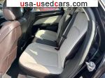 Car Market in USA - For Sale 2019  Ford Fusion SE