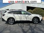 Car Market in USA - For Sale 2020  Subaru Outback Touring XT