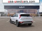 Car Market in USA - For Sale 2024  KIA Niro EX Touring