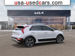 Car Market in USA - For Sale 2024  KIA Niro EX Touring