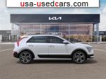 Car Market in USA - For Sale 2024  KIA Niro EX Touring