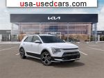 Car Market in USA - For Sale 2024  KIA Niro EX Touring