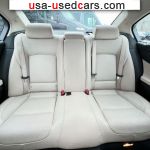 Car Market in USA - For Sale 2011  BMW 750 xDrive