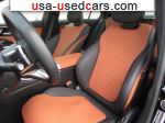 Car Market in USA - For Sale 2023  Mercedes C-Class Sedan