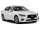 Car Market in USA - For Sale 2021  Infiniti Q50 3.0t LUXE