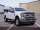 Car Market in USA - For Sale 2017  Ford F-250 Lariat