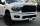 Car Market in USA - For Sale 2024  RAM 2500 Big Horn