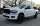 Car Market in USA - For Sale 2024  RAM 2500 Big Horn