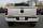 Car Market in USA - For Sale 2024  RAM 2500 Big Horn