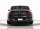 Car Market in USA - For Sale 2023  Genesis G90 3.5T e-SC