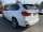 Car Market in USA - For Sale 2015  BMW X5 xDrive35i
