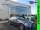 Car Market in USA - For Sale 2020  Infiniti Q50 3.0t SPORT