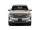 Car Market in USA - For Sale 2021  Chevrolet Tahoe 2WD High Country