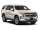 Car Market in USA - For Sale 2021  Chevrolet Tahoe 2WD High Country