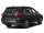 Car Market in USA - For Sale 2020  Nissan Pathfinder SV 4WD