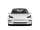 Car Market in USA - For Sale 2020  Tesla Model 3 Performance