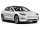 Car Market in USA - For Sale 2020  Tesla Model 3 Performance