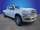 Car Market in USA - For Sale 2024  RAM 3500 Longhorn