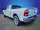 Car Market in USA - For Sale 2024  RAM 3500 Longhorn