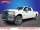 Car Market in USA - For Sale 2024  RAM 3500 Longhorn