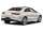 Car Market in USA - For Sale 2021  Mercedes CLA 250 Base