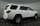 Car Market in USA - For Sale 2024  Toyota 4Runner SR5