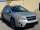 Car Market in USA - For Sale 2016  Subaru Crosstrek 2.0i Premium