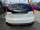 Car Market in USA - For Sale 2014  Honda CR-V EX