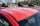 Car Market in USA - For Sale 2012  Mazda MazdaSpeed3 Touring