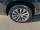 Car Market in USA - For Sale 2021  GMC Yukon Denali