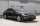 Car Market in USA - For Sale 2011  Mercedes E-Class 4MATIC