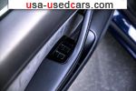 Car Market in USA - For Sale 2018  Tesla Model 3 Mid Range