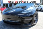 Car Market in USA - For Sale 2019  Tesla Model 3 Standard Range Plus