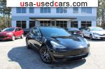 Car Market in USA - For Sale 2019  Tesla Model 3 Standard Range Plus