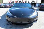 Car Market in USA - For Sale 2019  Tesla Model 3 Standard Range Plus