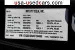 Car Market in USA - For Sale 2019  Tesla Model 3 Standard Range Plus