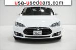 Car Market in USA - For Sale 2015  Tesla Model S 85D