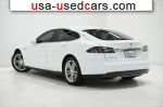 Car Market in USA - For Sale 2015  Tesla Model S 85D