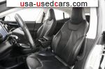 Car Market in USA - For Sale 2015  Tesla Model S 85D