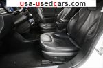 Car Market in USA - For Sale 2015  Tesla Model S 85D