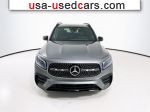 Car Market in USA - For Sale 2023  Mercedes GLB 250 Base 4MATIC