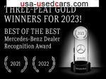 Car Market in USA - For Sale 2023  Mercedes GLB 250 Base 4MATIC