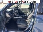 Car Market in USA - For Sale 2023  Mercedes GLB 250 Base