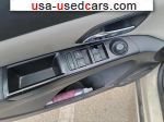 Car Market in USA - For Sale 2013  Chevrolet Cruze 1LT