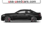 Car Market in USA - For Sale 2024  BMW M240 i xDrive