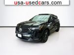 2023 Acura RDX   used car