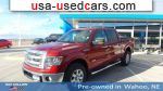 2014 Ford F-150 XLT  used car