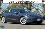 2022 Tesla Model 3 Base  used car