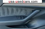 Car Market in USA - For Sale 2022  Tesla Model 3 Base