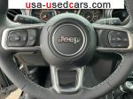 Car Market in USA - For Sale 2023  Jeep Gladiator Rubicon